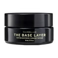thumbnail image 1 of Crema facial hidratante Caldera + Lab The Base Layer para hombre, 1 of 7
