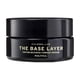 thumbnail image 1 of Crema facial hidratante Caldera + Lab The Base Layer para hombre, 1 of 7