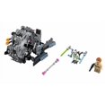 thumbnail image 2 of LEGO Star Wars - General Grievous' Wheel Bike™ (75040), 2 of 2