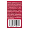thumbnail image 2 of Revlon Colorsilk #41 Medium Brown (Pack of 2), 2 of 2