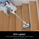 thumbnail image 3 of Aspirador inalámbrico Shark Clean & Empty White BU3521, 3 of 9