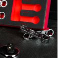 thumbnail image 7 of ABN Torque Wrench Adapter Extension 12pc Set - 3/8 Drive 12 Point Metric Box End, 7 of 7