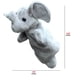 thumbnail image 3 of Guante de Muñeca con Tapa Lindo onlyliua Juguete para Dedos, 3 of 3