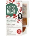 thumbnail image 1 of The Spice Tailor Fiery Goan Curry, 1 of 5