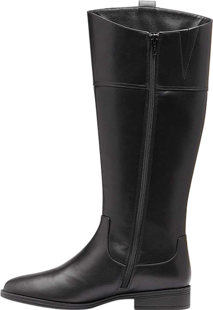 Women's Vionic Mayes Knee High Boot 