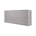 thumbnail image 3 of Mishimoto MMUIC-09 Universal Race Intercooler Core 22"x 6"x 3.5", 3 of 8