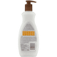 thumbnail image 2 of Palmer's Coconut Oil Formula with Vitamin E Coconut Oil Body Lotion 13.5 oz (Pack of 3), 2 of 2