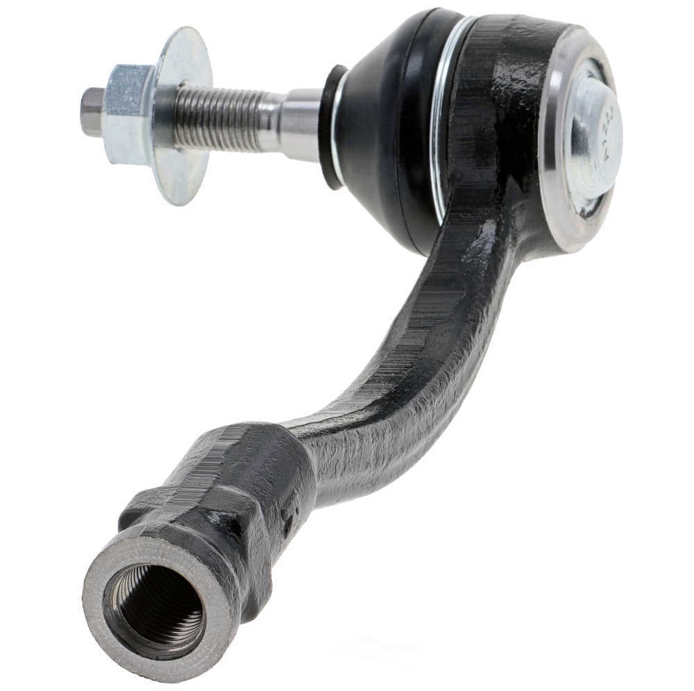 Mevotech MS90677 Steering Tie Rod End