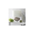 thumbnail image 4 of Ceramic Egg Table Lamp - White Shade Bedside Lamp for Living Room & Entryway, 4 of 10