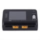 thumbnail image 1 of M6D 500W 25A Dc Mini Cargador Inteligente de Doble Canal Cargador Balanceado de Doble Canal Cargador de Batería de Litio, 1 of 5
