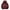 Red, variant on Mens Rain Jacket Lightweight Outdoor Hiking Travel Waterproof Hooded Windbreaker Fashion Y2k Teen Boy Street Jacket Coat
