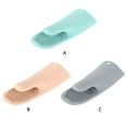 thumbnail image 1 of ziyahi Mitaines de Four Mitaines de Gril Gants de Cuisson Résistance à Haute Température Bol multi-Usage Pot Simple d'Utilisation Réutilisable Fournitures pour la Maison Gris, 1 of 8