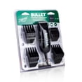 thumbnail image 2 of Cortadora de Cabello y Barba Wahl® Profesional Trimmer Bullet, 2 of 6
