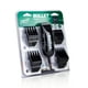 thumbnail image 2 of Cortadora de Cabello y Barba Wahl® Profesional Trimmer Bullet, 2 of 6