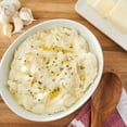 thumbnail image 3 of (3 pack) Great Value Instant Mashed Potatoes 13.75 oz Box, 3 of 10