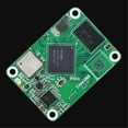 thumbnail image 5 of Module Core3566, Processeur Quad-Core Rockchip RK3566, pour CM4,2 Go avec Wifi, 5 of 5