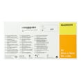 thumbnail image 5 of Smith & Nephew Primapore White Polyester Nonwoven Island Dressing Sterile 4 x 8" 20 per Box, 5 of 5