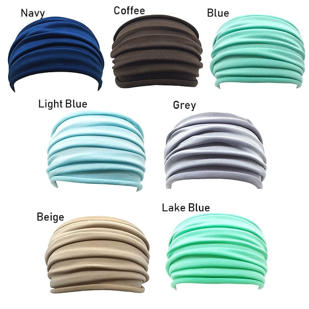 13 Colors Motorcycle Headwear Headband Sport Skull Caps Cycling Helmet Hat Running Riding Hiking Ski Mtb Bike Bandana Men WomenCoffee He Qiyong unisex