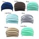 thumbnail image 1 of 13 Colors Motorcycle Headwear Headband Sport Skull Caps Cycling Helmet Hat Running Riding Hiking Ski Mtb Bike Bandana Men WomenCoffee He Qiyong unisex, 1 of 1