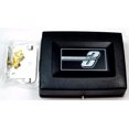 thumbnail image 3 of DR3A Linear Delta 3 System Garage Door Opener Receiver DR3 DNR00001 DT DTD DT2A, 3 of 4