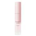 thumbnail image 2 of Breath Freshener Spray Long Lasting Mouth Freshing Spray Professional Mouth Fresher, 2 of 5