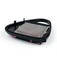 thumbnail image 1 of OEM Air Filter Fit For NV400 CJ/CK CS/CV“Steed VT600 CN “Shadow custom”, 1 of 3