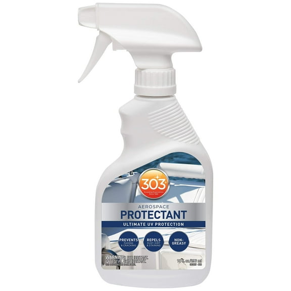 303 Marine Aerospace Protectant, 10 oz 30305