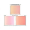 thumbnail image 3 of MISSHA Cotton Mix Blush 11g - No.2, 3 of 5