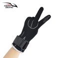 thumbnail image 3 of Guantes De Buceo Guantes de buceo de 3 mm Hombres Mujeres Antideslizantes Guantes de buceo para nadar bajo el agua M Ndcxsfigh  Para Estrenar, 3 of 8