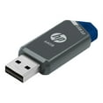 thumbnail image 2 of HP 64GB x900w USB 3.0 Flash Drive, 2 of 4