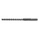 thumbnail image 1 of Broca Taladro Makita Profesional SDS-Max 1/13 pulgadas Mod.711511, 1 of 3