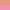 Decadent, variant on Revlon ColorStay Day to Night Long Lasting Matte and Shimmer Eyeshadow Quad, 505 Decadent, 0.16 oz