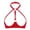 RD1, variant on Sexy Hot Lingerie Bikini Underwear Women Sexy For Women Large Cutout LingerieFor WomanPlus Size CorsetLongBraSilk Rave One Piece Bodysuit Under Armour Underwear Lace ShirtMesh Outfits