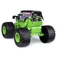 thumbnail image 4 of MONSTER JAM TRUCK, 4 of 4