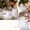 C, variant on Trovenix Artificial Snow Powder, Water Activated White Flake Granules for Winter Scene Layout, Holiday Diorama and Handmade Creation Supply