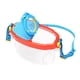 thumbnail image 1 of 6x Child Science Toy Insecto Catcher Viewer Viewer Obsectation Lupa Contenedor, 1 of 8