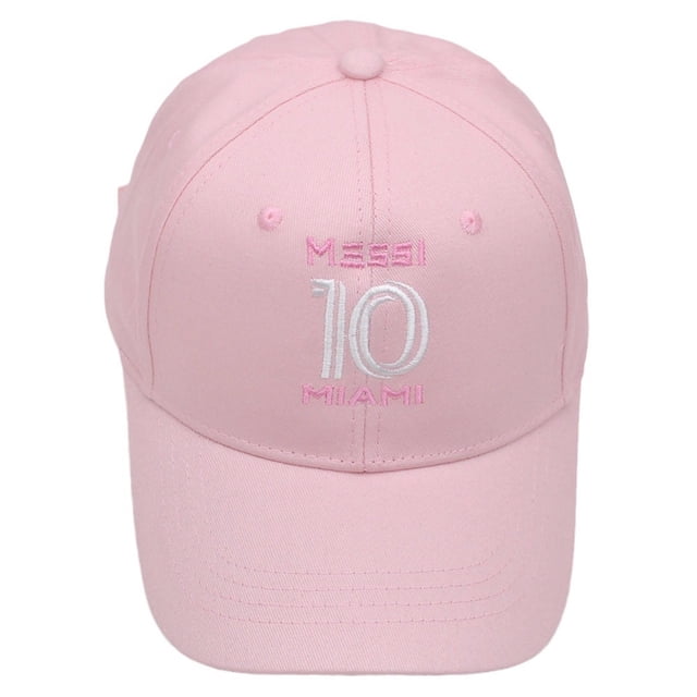 Gorra de béisbol Snapback Hip-Hop, plana, ajustable, Messis10
