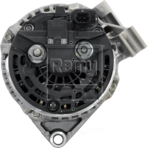 Remy 22038 Alternator