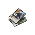 thumbnail image 3 of Juego de mesa Hachette Gwent Set estratégico con licencia oficial, 3 of 5