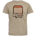 thumbnail image 1 of Chrysler - Hemi T-Shirt, 1 of 1