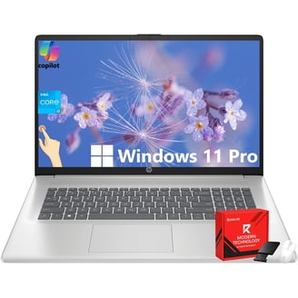 HP Envy 2-in-1 Laptop, 15.6