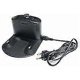 thumbnail image 1 of Station De Charge 4648050 Pour Aspirateur Robot Irobot Roomba, Roomba Serie 500, Roomba Serie 600, Roomba Serie 700, Roomba Serie 800, Roomba Serie 90, 1 of 1