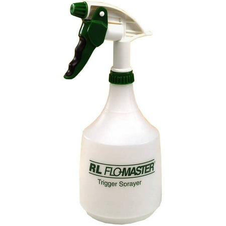 UPC 026156911663 product image for RL Flo-Master 36 oz Heavy Duty Trigger Sprayer | upcitemdb.com