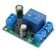 thumbnail image 1 of Power Off Protection Module UPS Battery Emergency Protective Board DC 8‑60V Accessory Without Casing, 1 of 4