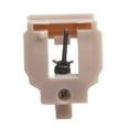 thumbnail image 6 of Atn3600L Vinyl Record Player Needle Stylus Replacement For Vinyl Phonographs, 6 of 8