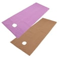 thumbnail image 1 of Sábana impermeable para salón de belleza, Sábana impermeable para salón de belleza, mesa de masaje, funda para cama de masaje, rendimiento probado, 1 of 8