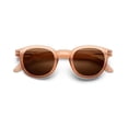 thumbnail image 2 of Lentes para Sol  Marca B+D Solskin Hop Color Cafe Proteccion UV400, 2 of 7