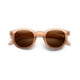 thumbnail image 2 of Lentes para Sol  Marca B+D Solskin Hop Color Cafe Proteccion UV400, 2 of 7