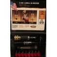 thumbnail image 4 of Montana Brand 54 Piece SXT Drill And Drive Set, 4 of 4