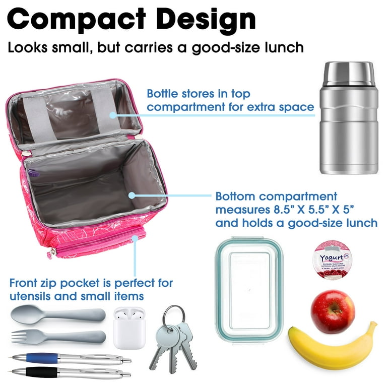 Portable Bento Bag With Lunch Box And Cup, Ice Pack Multifunctional Outdoor  Picnic Bag, Waterproof Bag, Lunch Box Bag, Hand Wash, Insulated Lunch  Container Camping Picnic Bag For Teenagers And Workers At